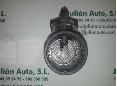 Recambio de caudalimetro para opel astra g berlina comfort referencia OEM IAM 0281002180  BOSCH 2