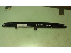 Recambio de luz central de freno para bmw serie 1 lim. (f40) 118i referencia OEM IAM 7450659 01373100 HELLA 2