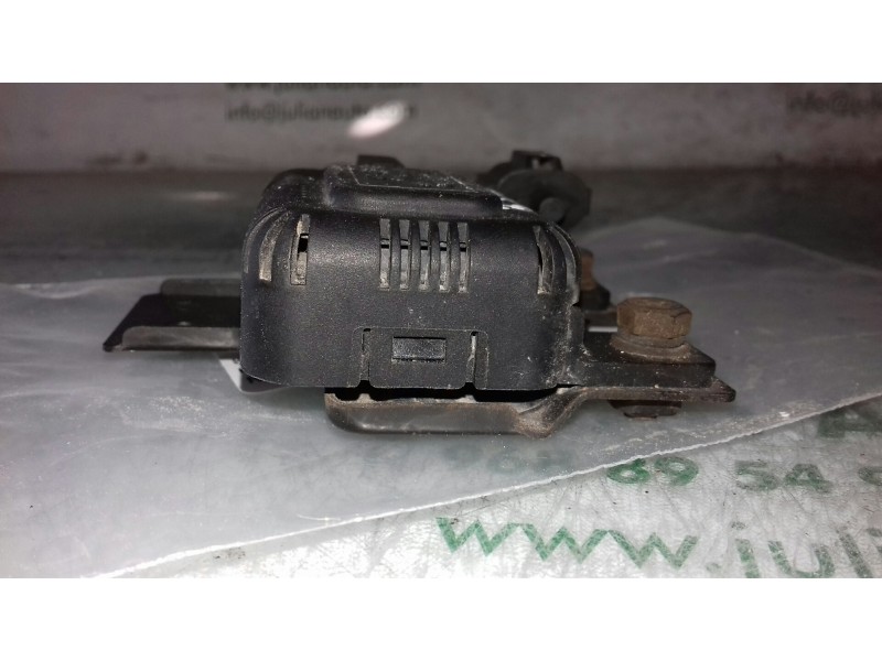 Recambio de sensor para hyundai santa fe (bm) 2.2 crdi comfort 4x4 referencia OEM IAM 97280XXXXX  