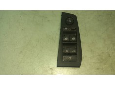 Recambio de mando elevalunas delantero izquierdo para bmw serie 1 lim. (f40) 118i referencia OEM IAM 794878401 10628510 ALPS