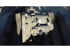 Recambio de caja cambios para smart roadster dreamer roadster (45kw) referencia OEM IAM   5 VELOCIDADES