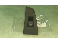 Recambio de mando elevalunas trasero izquierdo para bmw serie 1 lim. (f40) 118i referencia OEM IAM 7950756 7480261 10628510