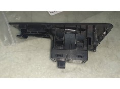 Recambio de mando elevalunas trasero izquierdo para bmw serie 1 lim. (f40) 118i referencia OEM IAM 7950756 7480261 10628510 2