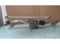 Recambio de motor limpia delantero para audi a4 ber. (b8) basis referencia OEM IAM 8K1955023D 8K1955119 