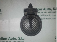 Recambio de caudalimetro para opel meriva cosmo referencia OEM IAM 0281002579  BOSCH 2
