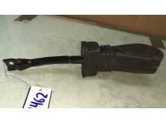 Recambio de retenedor puerta para audi a4 ber. (b8) basis referencia OEM IAM 8K0837267B 8K0837249D DELANTERO IZQUIERDO