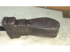 Recambio de retenedor puerta para audi a4 ber. (b8) basis referencia OEM IAM 8K0837267B 8K0837249D DELANTERO IZQUIERDO 2