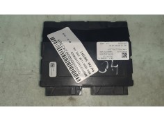 Recambio de modulo electronico para bmw serie 1 lim. (f40) 118i referencia OEM IAM 5A075F7 5A075F701 641116046610