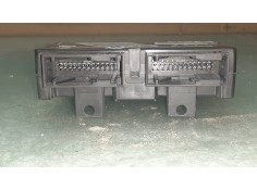 Recambio de modulo electronico para bmw serie 1 lim. (f40) 118i referencia OEM IAM 5A075F7 5A075F701 641116046610 2