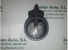 Recambio de caudalimetro para opel vectra b caravan básico referencia OEM IAM 0281002180  BOSCH 2