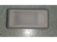 Recambio de piloto delantero izquierdo para bmw serie 1 lim. (f40) 118i referencia OEM IAM 6W947276302 1910271831 HELLA