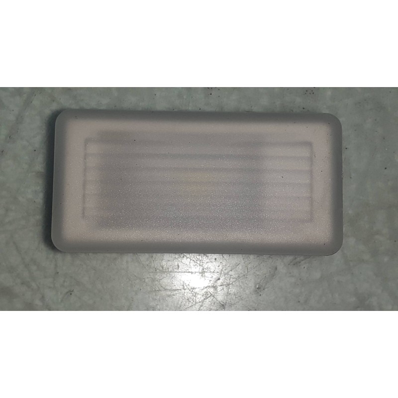 Recambio de piloto delantero izquierdo para bmw serie 1 lim. (f40) 118i referencia OEM IAM 6W947276302 1910271831 HELLA