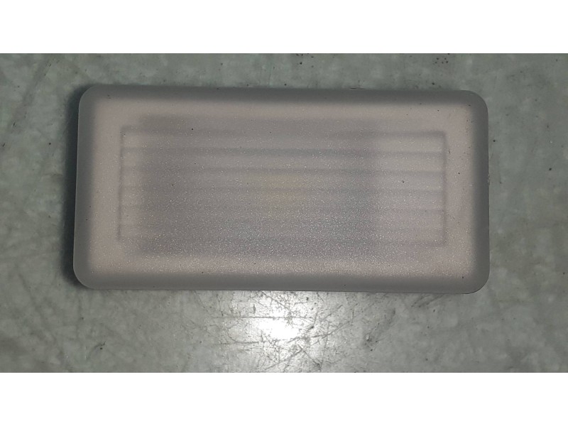 Recambio de piloto delantero izquierdo para bmw serie 1 lim. (f40) 118i referencia OEM IAM 6W947276302 1910271831 HELLA