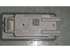 Recambio de piloto delantero izquierdo para bmw serie 1 lim. (f40) 118i referencia OEM IAM 6W947276302 1910271831 HELLA 2