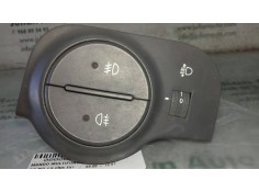 Recambio de mando multifuncion para kia rio 1.5 crdi ex1 referencia OEM IAM 933101G000 201003199  2