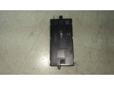 Recambio de modulo electronico para bmw serie 1 lim. (f40) 118i referencia OEM IAM 18899510H 920690081 ANTENA