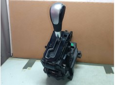 Recambio de palanca cambio para chevrolet cruze lt referencia OEM IAM   AUTOMATICO