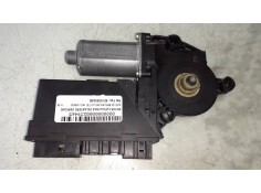 Recambio de motor elevalunas delantero derecho para audi a4 berlina (8e) 2.0 tdi 16v (103kw) referencia OEM IAM 8E1959802B  