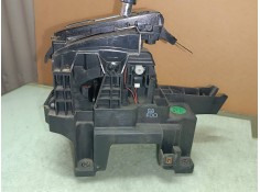 Recambio de palanca cambio para chevrolet cruze lt referencia OEM IAM   AUTOMATICO 2