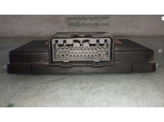 Recambio de modulo electronico para hyundai santa fe (bm) 2.2 crdi comfort 4x4 referencia OEM IAM 9544739520 4450000105K 1050002 2