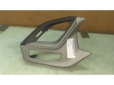Recambio de salpicadero para bmw serie 1 lim. (f40) 118i referencia OEM IAM 6823302 2216190X T0537087