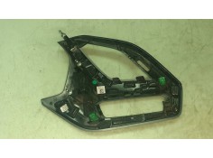 Recambio de salpicadero para bmw serie 1 lim. (f40) 118i referencia OEM IAM 6823302 2216190X T0537087 2