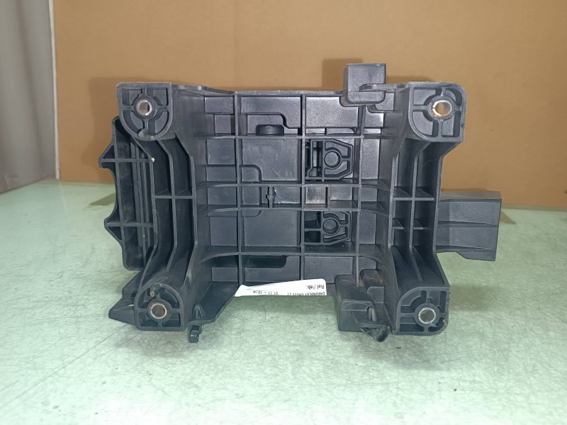 Recambio de palanca cambio para chevrolet cruze lt referencia OEM IAM   AUTOMATICO