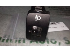 Recambio de interruptor para hyundai tucson (jm) 2.0 crdi comfort referencia OEM IAM 751U00080 211000245 REGULADOR FAROS