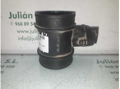 Recambio de caudalimetro para opel astra g berlina club referencia OEM IAM 0281002180  BOSCH