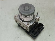 Recambio de abs para citroen c4 berlina collection referencia OEM IAM 9663345480 0265231508 9661886780