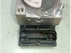 Recambio de abs para citroen c4 berlina collection referencia OEM IAM 9663345480 0265231508 9661886780 2