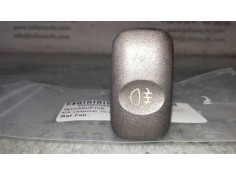 Recambio de interruptor para kia carnival td ls referencia OEM IAM  4 PINES ANTINIEBLAS