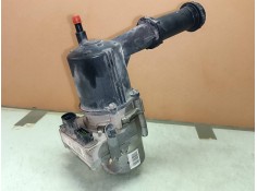 Recambio de bomba direccion para citroen c4 berlina collection referencia OEM IAM 9685590380 21602502 508150M