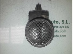 Recambio de caudalimetro para opel corsa c club referencia OEM IAM 0280218031  BOSCH 2