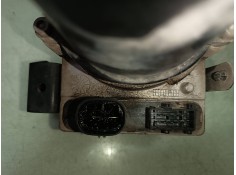 Recambio de bomba direccion para citroen c4 berlina collection referencia OEM IAM 9685590380 21602502 508150M 2