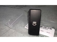 Recambio de interruptor para kia rio rs paket s berlina (5-ptas.) referencia OEM IAM 864W02780 4+1 PINES ANTINIEBLAS