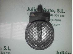 Recambio de caudalimetro para opel corsa b edition 2000 referencia OEM IAM 0280217123  BOSCH 2
