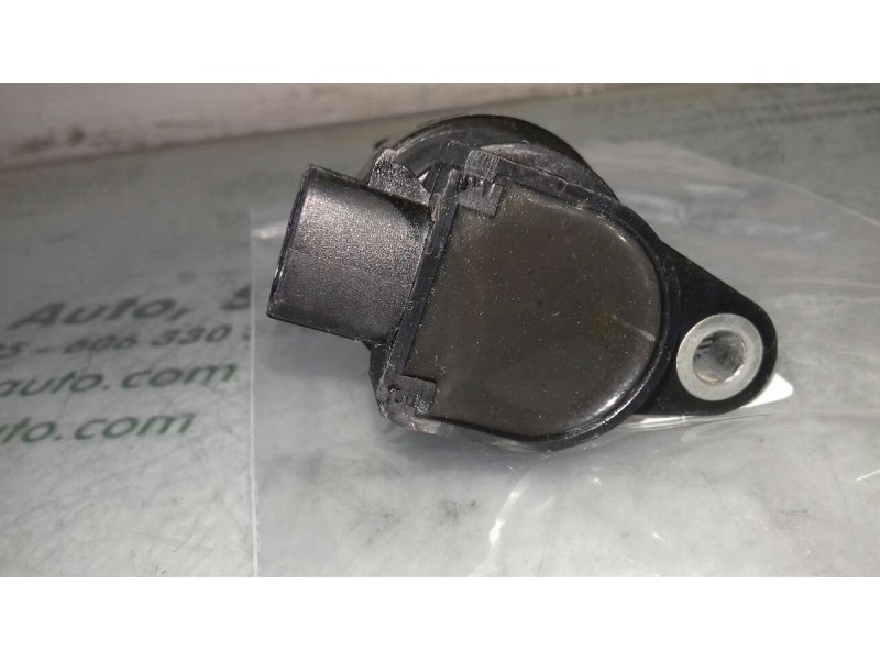 Recambio de bobina encendido para hyundai i30 classic referencia OEM IAM 273012B010  2 PINES