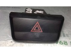 Recambio de warning para hyundai accent (lc) gls crdi referencia OEM IAM 864W0140  6+2 PINES