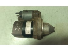 Recambio de motor arranque para ford ecosport (cr6) titanium referencia OEM IAM GN1511000EA 4B95700APA FOMOCO