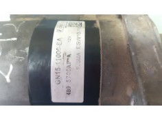 Recambio de motor arranque para ford ecosport (cr6) titanium referencia OEM IAM GN1511000EA 4B95700APA FOMOCO 2