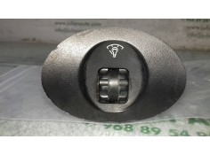 Recambio de interruptor para hyundai coupe (j2) 1.6 fx coupe referencia OEM IAM 9495027000 3 PINES REGULADOR LUCES
