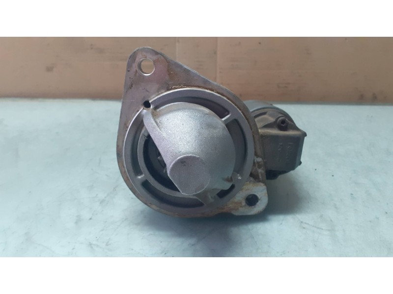 Recambio de motor arranque para ford ecosport (cr6) titanium referencia OEM IAM GN1511000EA 4B95700APA FOMOCO