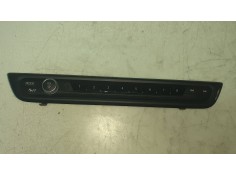 Recambio de mando multifuncion para bmw serie 1 lim. (f40) 118i referencia OEM IAM 794933905 19B271AP1027 20020110