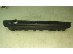 Recambio de mando multifuncion para bmw serie 1 lim. (f40) 118i referencia OEM IAM 794933905 19B271AP1027 20020110 2