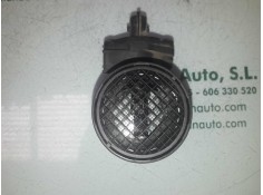 Recambio de caudalimetro para opel corsa c club referencia OEM IAM 0280218031  BOSCH 2