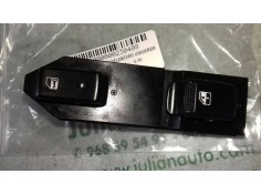 Recambio de mando elevalunas delantero izquierdo para kia sportage concept referencia OEM IAM 050711  6+4 PINES 2