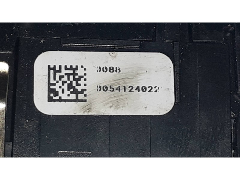 Recambio de mando multifuncion para bmw serie 1 lim. (f40) 118i referencia OEM IAM 794933905 19B271AP1027 20020110