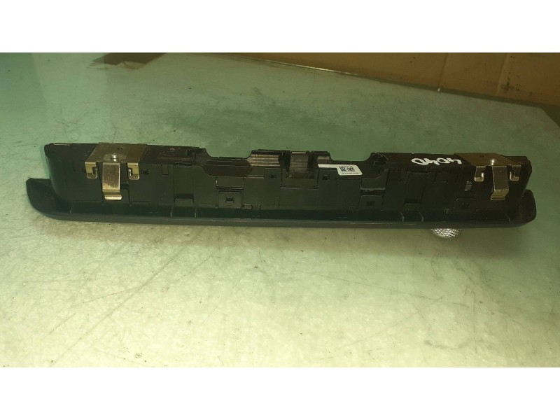 Recambio de mando multifuncion para bmw serie 1 lim. (f40) 118i referencia OEM IAM 794933905 19B271AP1027 20020110