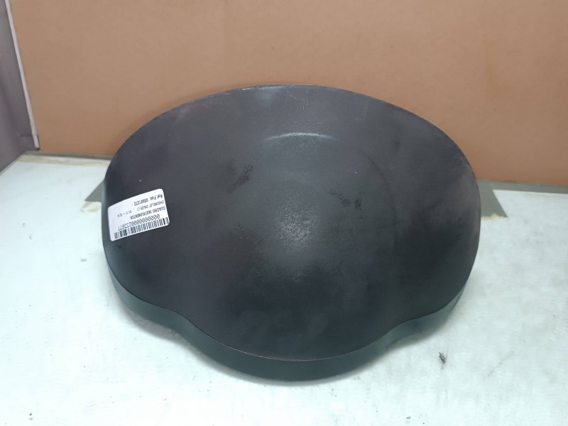 Recambio de cuadro instrumentos para chevrolet cruze lt referencia OEM IAM 95981272  GM